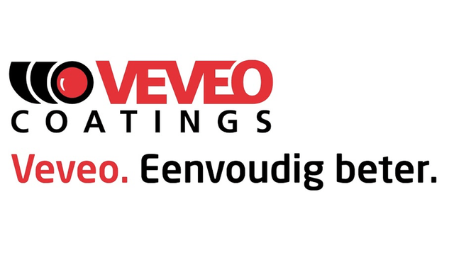 {logos01} (2)