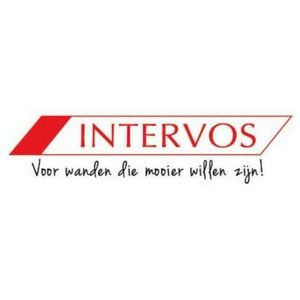 {logos01} (3)
