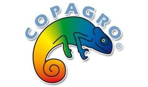 {logos01}