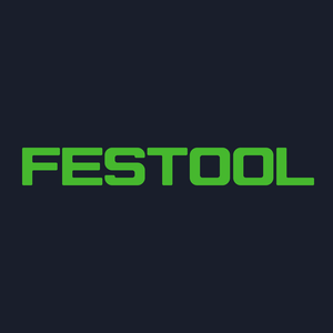 {logos01}