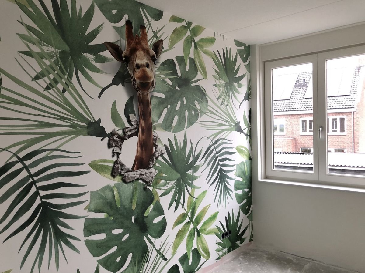Vraag vandaag nog een offerte aan